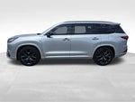 2024 TX 500h Thumbnail 15