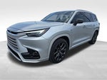 2024 TX 500h Thumbnail 16