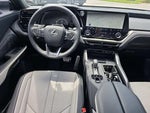 2024 TX 500h Thumbnail 17