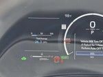 2024 TX 500h Thumbnail 26