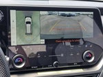 2024 TX 500h Thumbnail 27