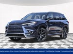 2024 TX 500h Thumbnail 2