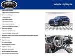 2024 TX 500h Thumbnail 4