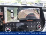 2024 TX 500h Thumbnail 7