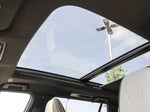 2024 TX 500h Thumbnail 8