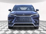 2024 TX 500h Thumbnail 10