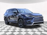 2024 TX 500h Thumbnail 11