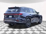 2024 TX 500h Thumbnail 13