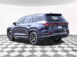 2024 TX 500h Thumbnail 15