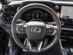 2024 TX 500h Thumbnail 20