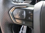 2024 TX 500h Thumbnail 21