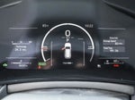 2024 TX 500h Thumbnail 22