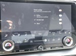 2024 TX 500h Thumbnail 25