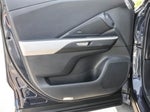 2024 TX 500h Thumbnail 29