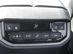 2024 TX 500h Thumbnail 32
