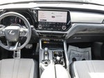 2024 TX 500h Thumbnail 33