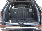 2024 TX 500h Thumbnail 34