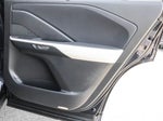 2024 TX 500h Thumbnail 35