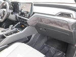 2024 TX 500h Thumbnail 39