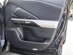 2024 TX 500h Thumbnail 43