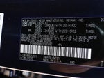 2024 TX 500h Thumbnail 45
