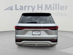 2026 TX 500h Thumbnail 4