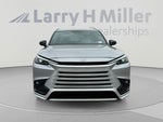 2026 TX 500h Thumbnail 8