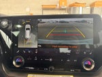 2026 TX 500h Thumbnail 19