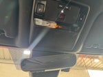 2026 TX 500h Thumbnail 24