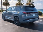 2024 TX 500h Thumbnail 7