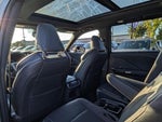 2024 TX 500h Thumbnail 15