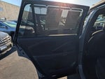 2024 TX 500h Thumbnail 17