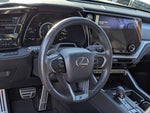 2024 TX 500h Thumbnail 19
