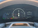 2024 TX 500h Thumbnail 21