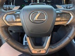 2024 TX 500h Thumbnail 22
