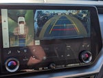 2024 TX 500h Thumbnail 24