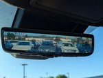 2024 TX 500h Thumbnail 25