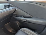 2024 TX 500h Thumbnail 27