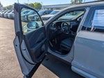 2024 TX 500h Thumbnail 36