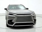2024 TX 500h Thumbnail 2