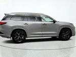 2024 TX 500h Thumbnail 4