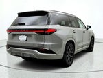 2024 TX 500h Thumbnail 5
