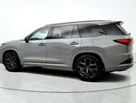 2024 TX 500h Thumbnail 7