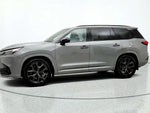 2024 TX 500h Thumbnail 8