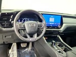 2024 TX 500h Thumbnail 11