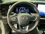 2024 TX 500h Thumbnail 12