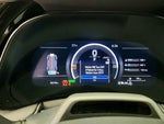 2024 TX 500h Thumbnail 13