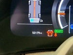 2024 TX 500h Thumbnail 14