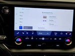 2024 TX 500h Thumbnail 16