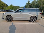 2026 TX 500h Thumbnail 6